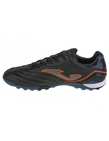 Joma Aguila 2401 TF AGUS2401TF Joma Aguila 2401 TF AGUS2401TF