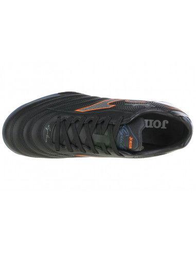 Joma Aguila 2401 TF AGUS2401TF Joma Aguila 2401 TF AGUS2401TF