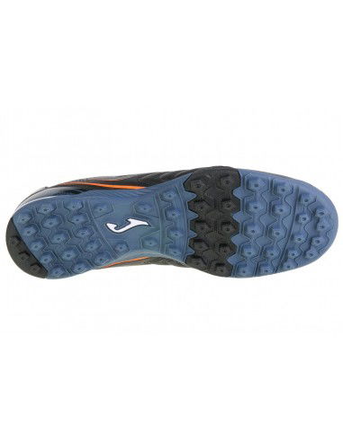 Joma Aguila 2401 TF AGUS2401TF Joma Aguila 2401 TF AGUS2401TF