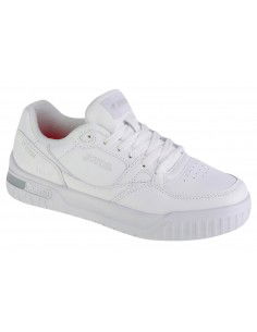 Joma C Stadium Lady 2302 CSTALW2302