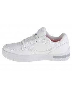 Joma C Stadium Lady 2302 CSTALW2302 2