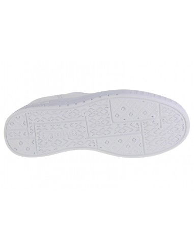 Joma C Stadium Lady 2302 CSTALW2302 Joma C Stadium Lady 2302 CSTALW2302