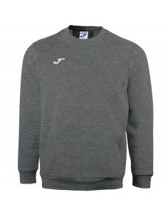Joma Cairo II Sweatshirt 101333150