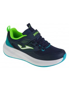 Joma Ferro Jr 2403 JFERRS2403V