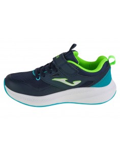 Joma Ferro Jr 2403 JFERRS2403V 2