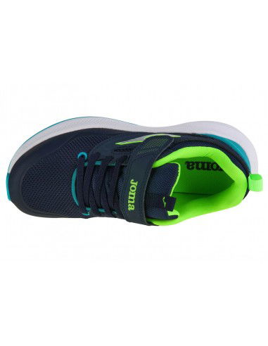 Joma Ferro Jr 2403 JFERRS2403V Joma Ferro Jr 2403 JFERRS2403V