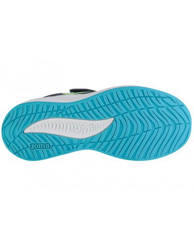 Joma Ferro Jr 2403 JFERRS2403V Joma Ferro Jr 2403 JFERRS2403V