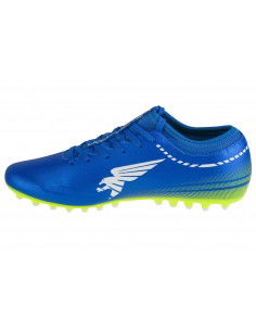 Joma Evolution 2404 AG EVOS2404AG 2