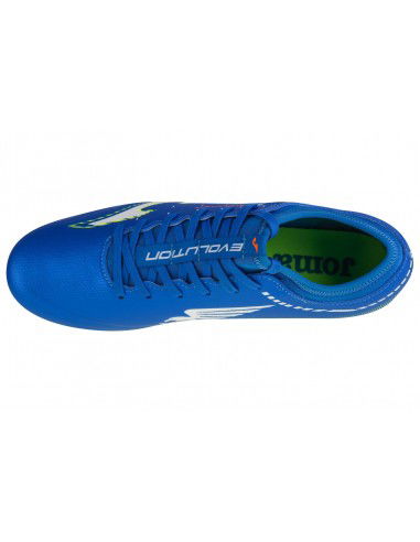 Joma Evolution 2404 AG EVOS2404AG Joma Evolution 2404 AG EVOS2404AG
