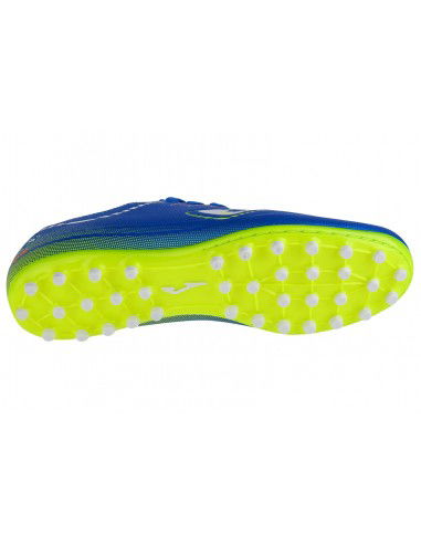 Joma Evolution 2404 AG EVOS2404AG Joma Evolution 2404 AG EVOS2404AG