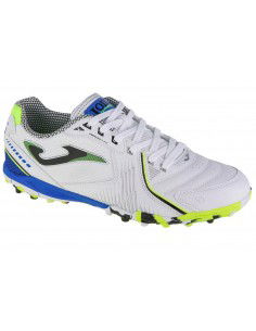 Joma Dribling 2402 TF DRIS2402TF