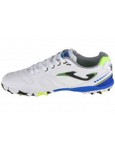 Joma Dribling 2402 TF DRIS2402TF 2