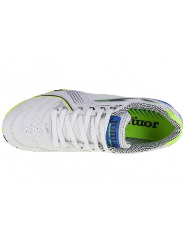 Joma Dribling 2402 TF DRIS2402TF Joma Dribling 2402 TF DRIS2402TF