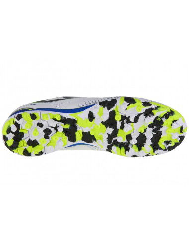 Joma Dribling 2402 TF DRIS2402TF Joma Dribling 2402 TF DRIS2402TF