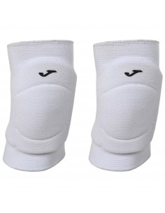 Joma Jump Knee Pad 400175200