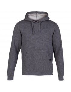 Joma Montana Hoodie 102108280
