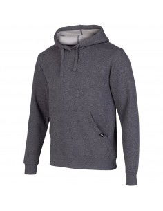 Joma Montana Hoodie 102108280 2