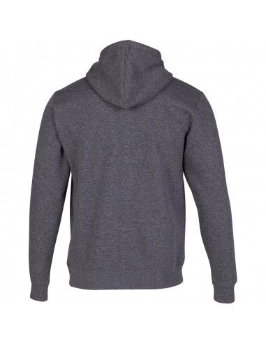 Joma Montana Hoodie 102108280 Joma Montana Hoodie 102108280