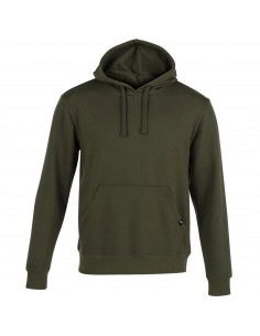 Joma Montana Hoodie 102108474