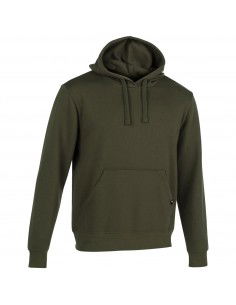 Joma Montana Hoodie 102108474 2