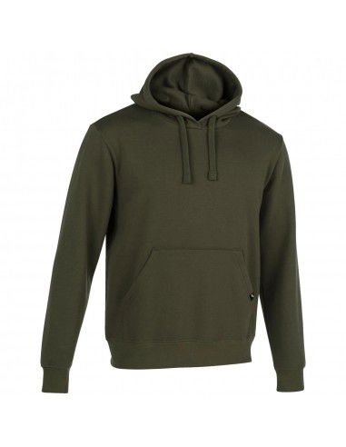 Joma Montana Hoodie 102108474 Joma Montana Hoodie 102108474