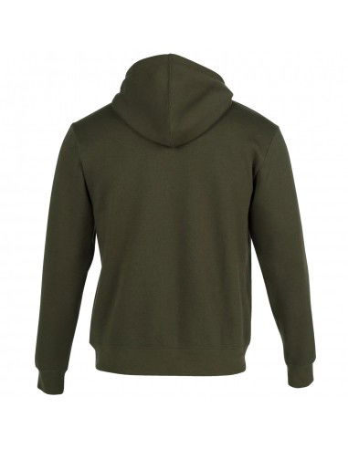 Joma Montana Hoodie 102108474 Joma Montana Hoodie 102108474
