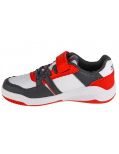 Joma Platea Low Jr 2406 JPLAS2406V 2