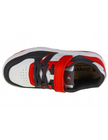 Joma Platea Low Jr 2406 JPLAS2406V Joma Platea Low Jr 2406 JPLAS2406V