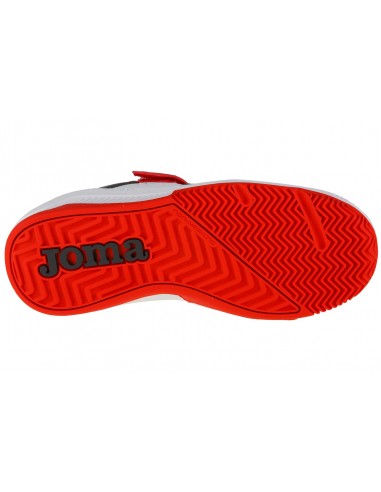 Joma Platea Low Jr 2406 JPLAS2406V Joma Platea Low Jr 2406 JPLAS2406V