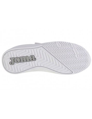 Joma Platea Low Jr 2402 JPLAS2402V Joma Platea Low Jr 2402 JPLAS2402V