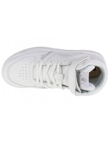 Joma Platea Mid Jr 2402 JPLAMS2402V Joma Platea Mid Jr 2402 JPLAMS2402V