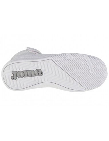 Joma Platea Mid Jr 2402 JPLAMS2402V Joma Platea Mid Jr 2402 JPLAMS2402V