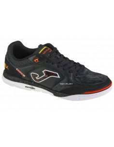 Joma Top Flex Rebound 2401 IN TORS2401IN