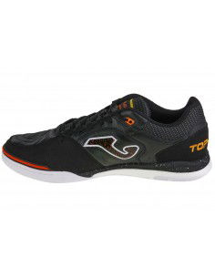 Joma Top Flex Rebound 2401 IN TORS2401IN 2