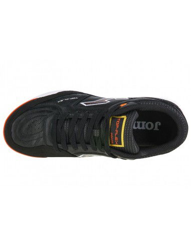 Joma Top Flex Rebound 2401 IN TORS2401IN Joma Top Flex Rebound 2401 IN TORS2401IN