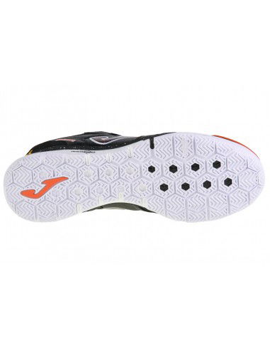 Joma Top Flex Rebound 2401 IN TORS2401IN Joma Top Flex Rebound 2401 IN TORS2401IN