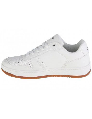 Levi's Drive 23565079451 Levi's Drive 23565079451