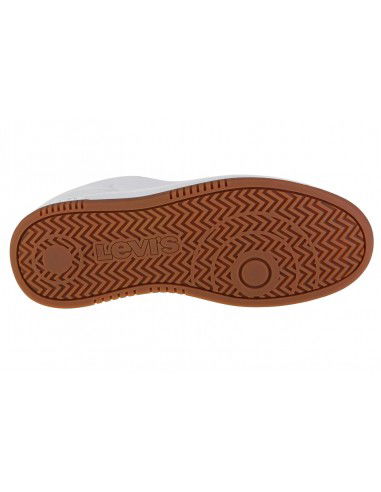 Levi's Drive 23565079451 Levi's Drive 23565079451