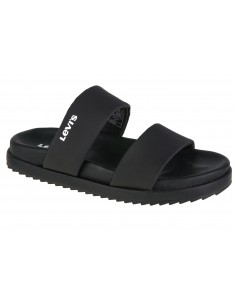 Levi's Lydia Padded 235637847559