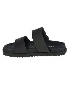 Levi's Lydia Padded 235637847559 2
