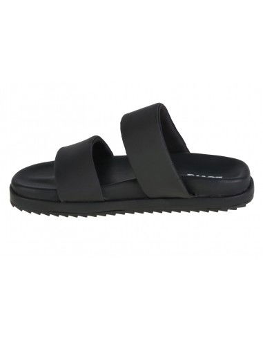 Levi's Lydia Padded 235637847559 Levi's Lydia Padded 235637847559
