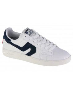 Levi's Swift 235658846151