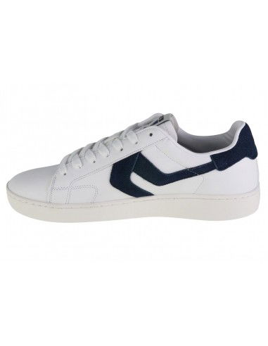 Levi's Swift 235658846151 Levi's Swift 235658846151