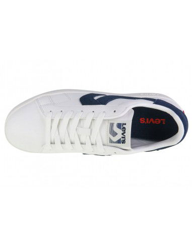 Levi's Swift 235658846151 Levi's Swift 235658846151