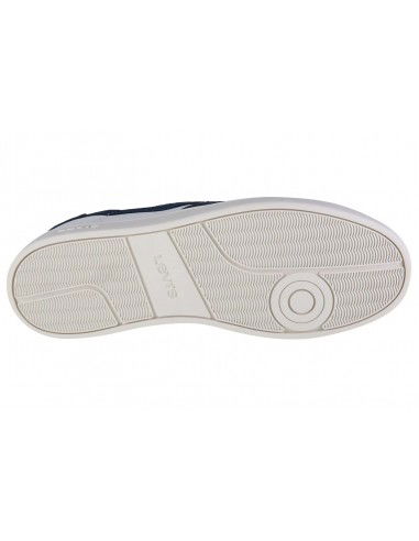 Levi's Swift 235658846151 Levi's Swift 235658846151