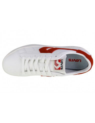 Levi's Swift 235658846251 Levi's Swift 235658846251