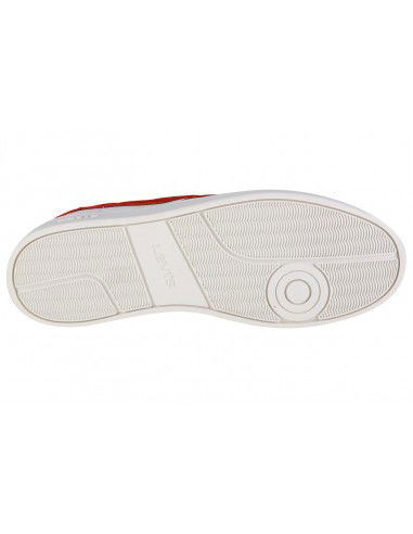 Levi's Swift 235658846251 Levi's Swift 235658846251