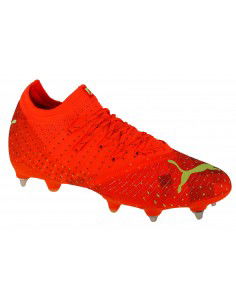 Puma Future Z 14 MxSG 10698803