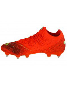 Puma Future Z 14 MxSG 10698803 2