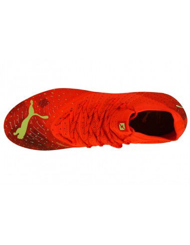 Puma Future Z 14 MxSG 10698803 Puma Future Z 14 MxSG 10698803